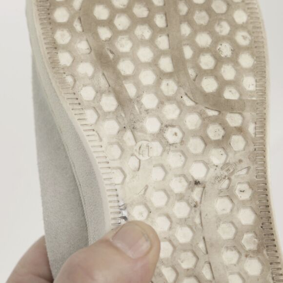 L'Idea by Lori Star Sneakers size US 11 - Picture 9 of 10